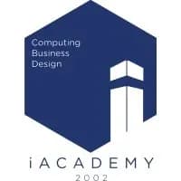 iAcademy