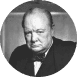 Winston Churchill