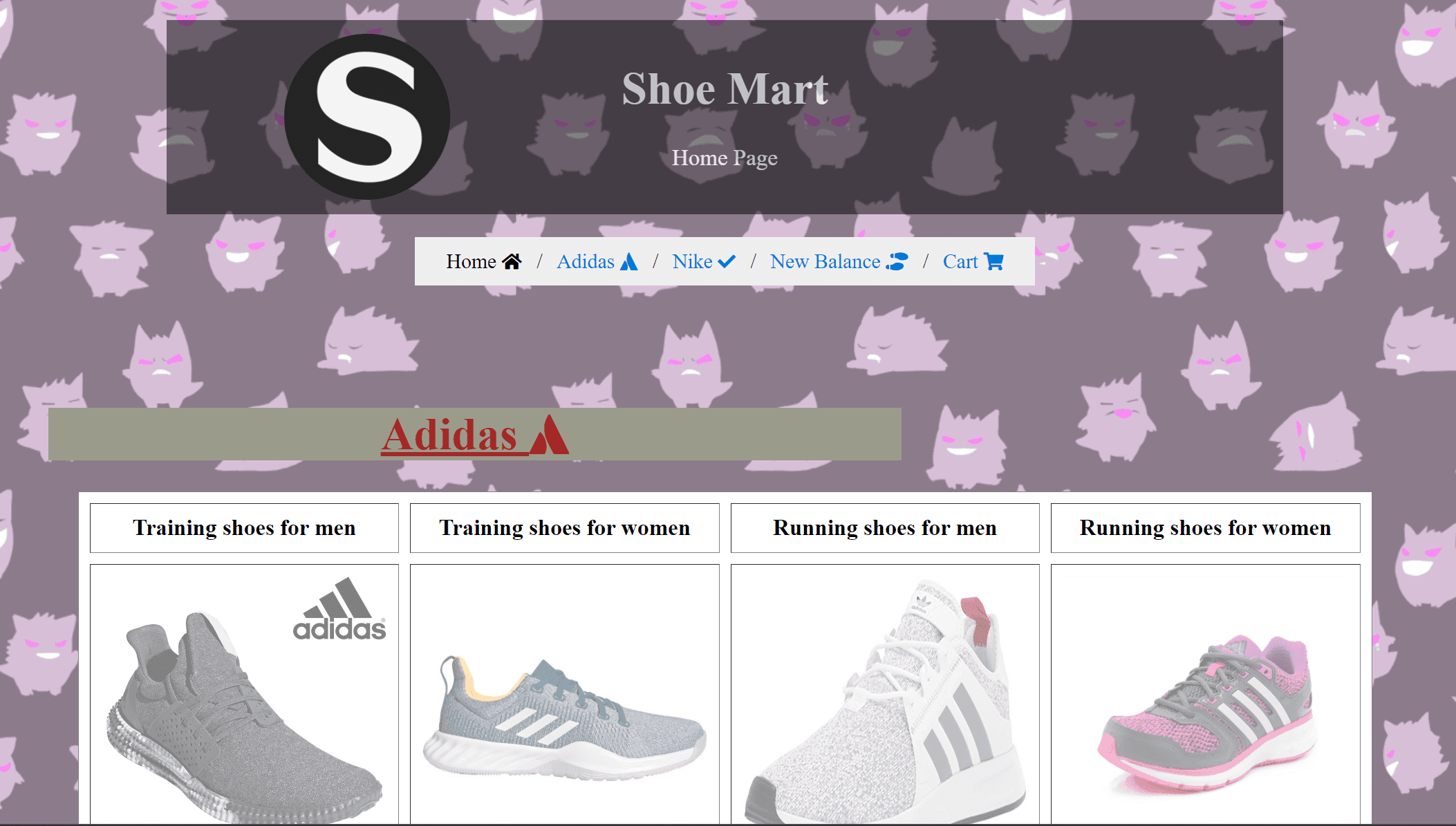 Shoe Mart.png