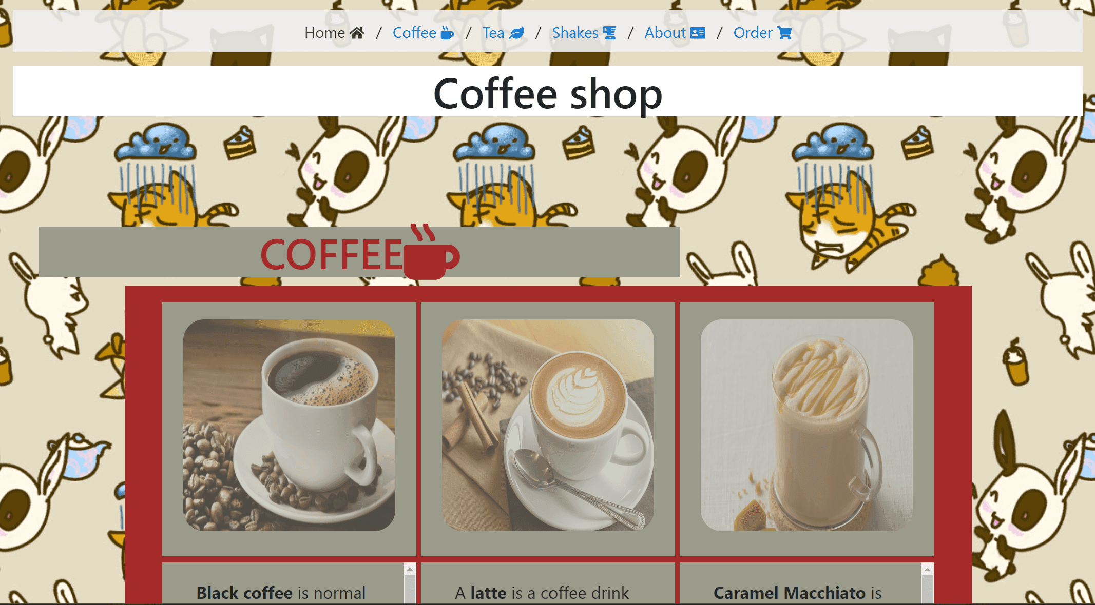 Simple Coffee Shop.png